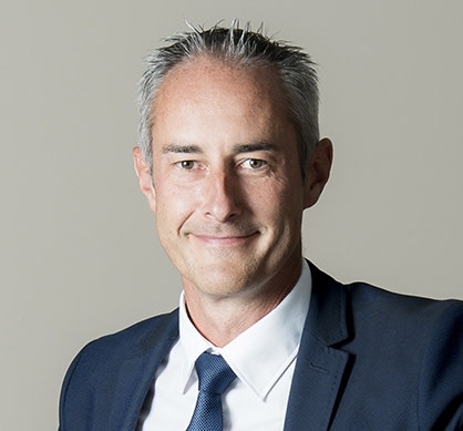 Vandenhaute-Christophe art org