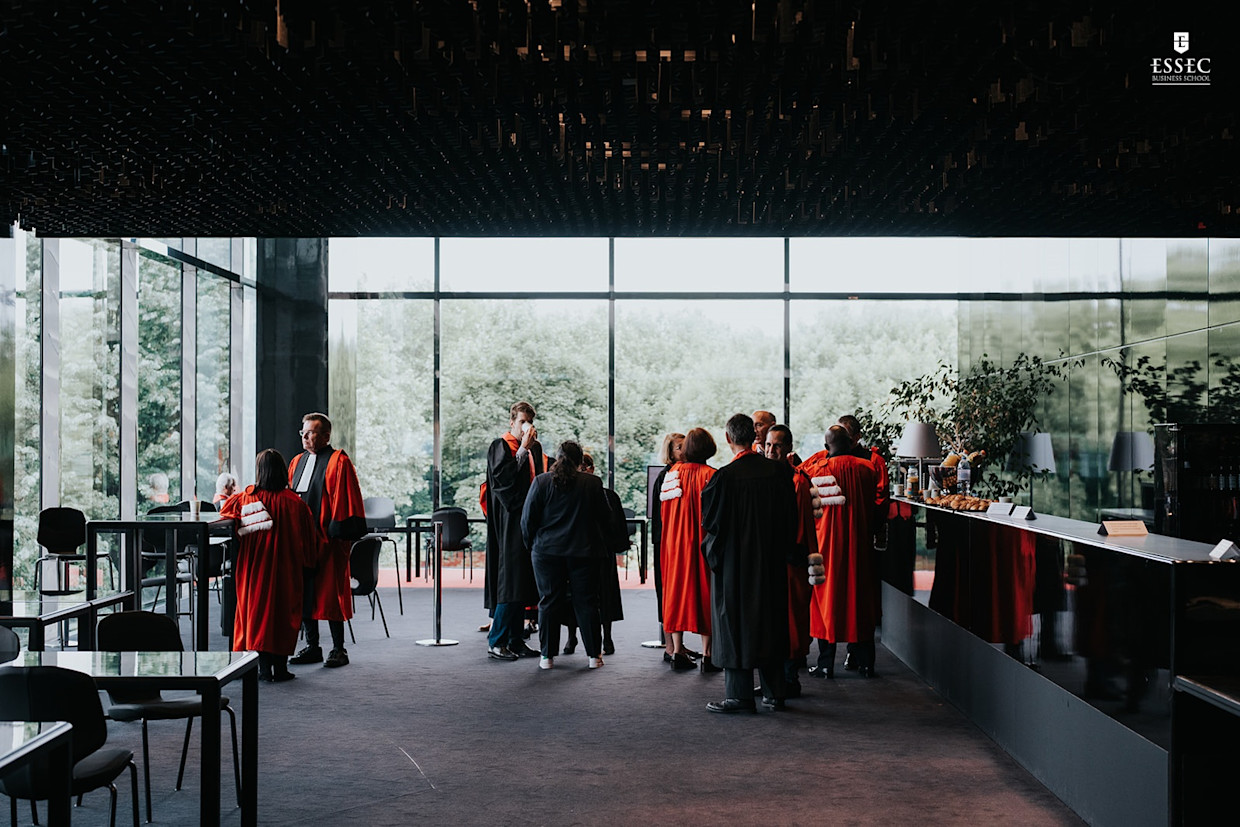 Commencement-Day-2025-02 (29)
