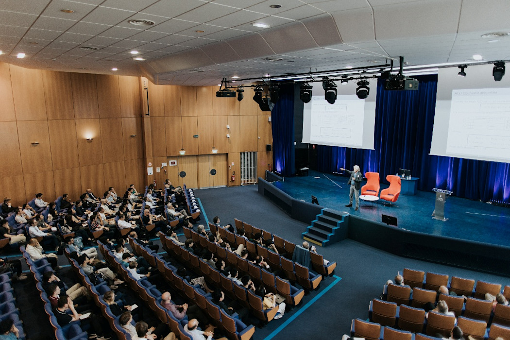 SOFIE-ESSEC-2025-Day-1-Grand-Amphi 36