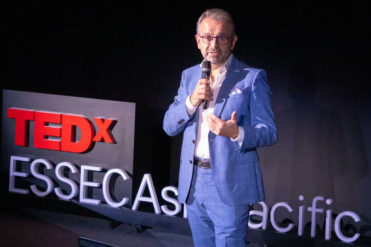 tedx-essec-asia-pacifique