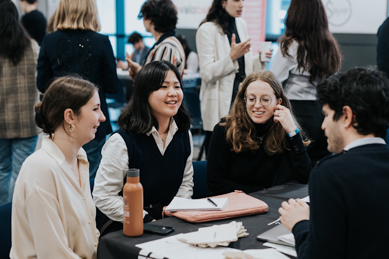 Forum-metiers-a-impact