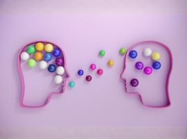 20260305-Masterclass-Sinaceur-Negociation