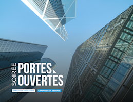 EEE-SMR-SPO-20260611-Masterclass-Firms