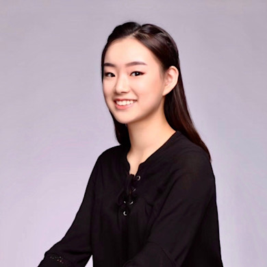 Ambassador_Student_MiM_AST_Wai Wan Vivian LAI_25-26