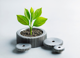 20260113-Masterclass-Ramus-Sustainability