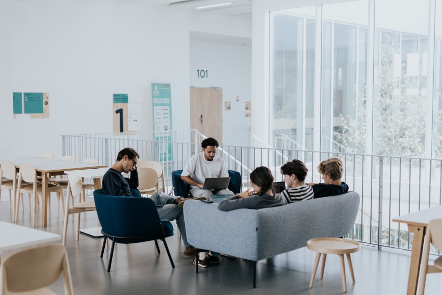 ESSEC-Campus-2025 (131) (1)