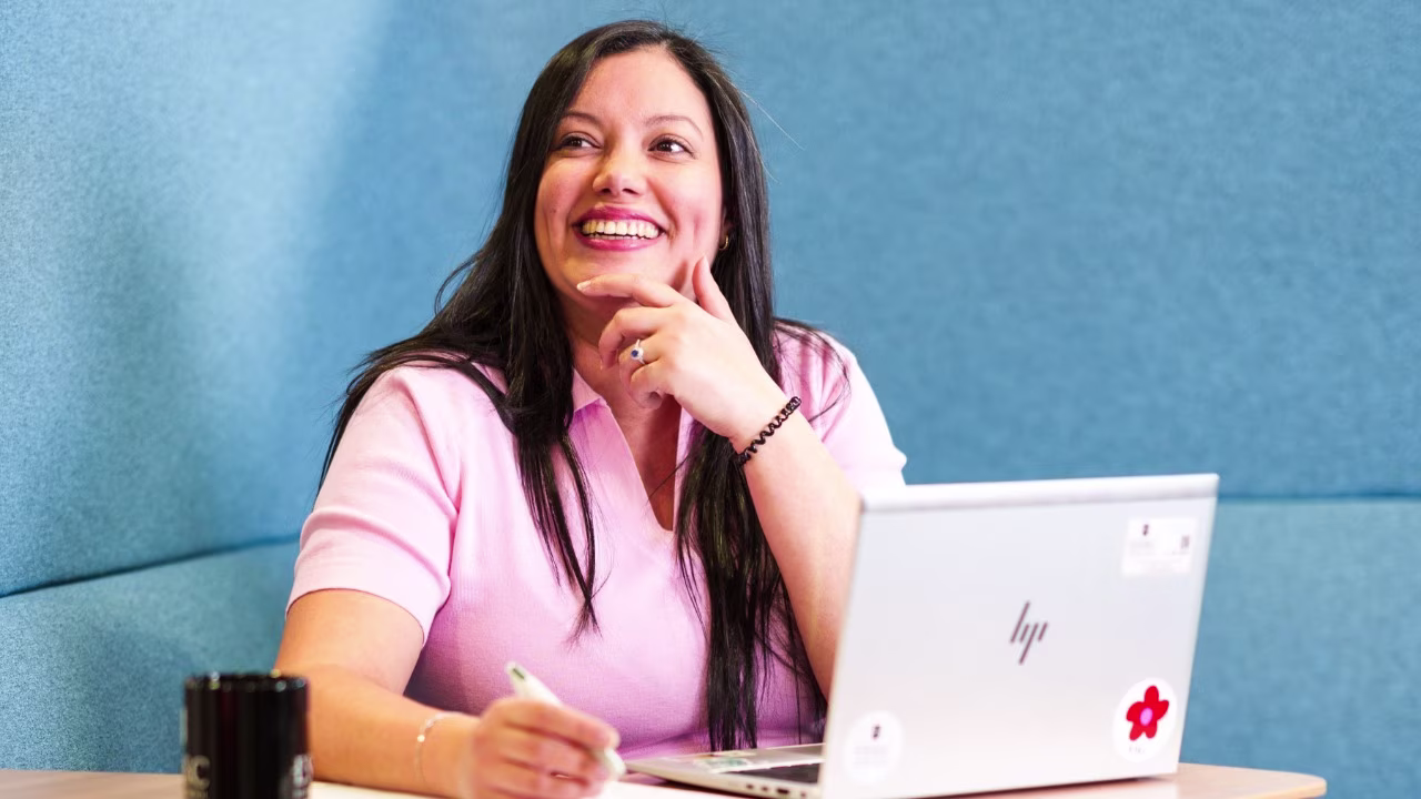 ESSEC Business School Launches the ESSEC Online Executive MBA