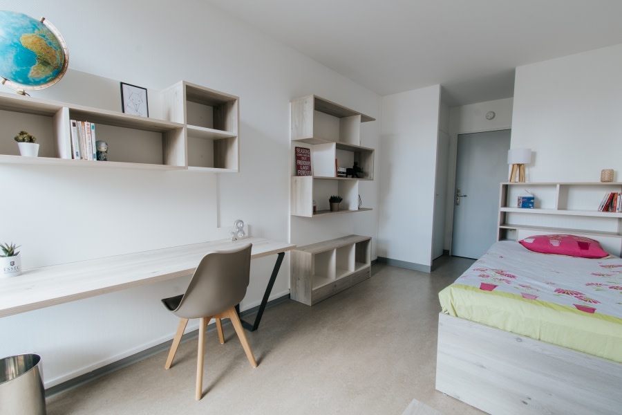 Locaux-Alegessec-chambre