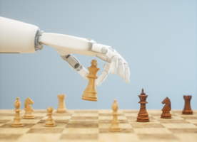 20250909-Masterclass-Malaurent-AI