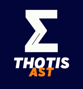 Thotis_Logo_AST