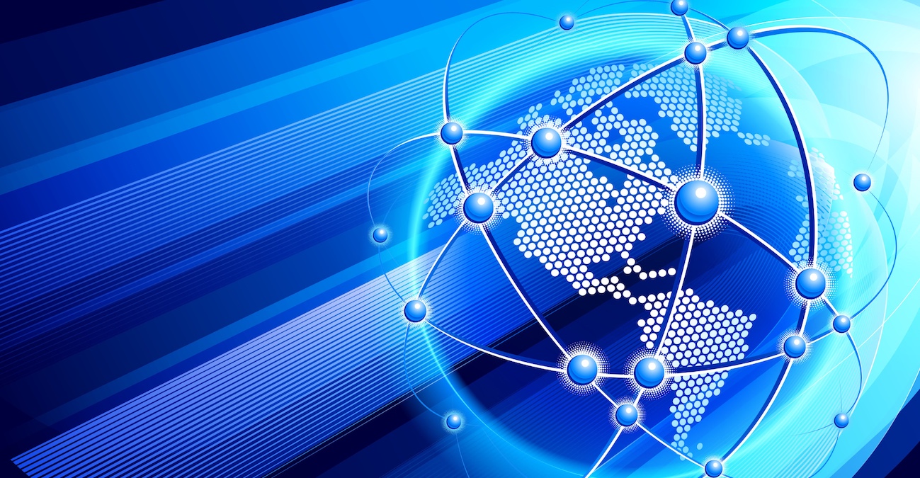 ESSEC et géopolitique : former les dirigeants à la stratégie en monde instable