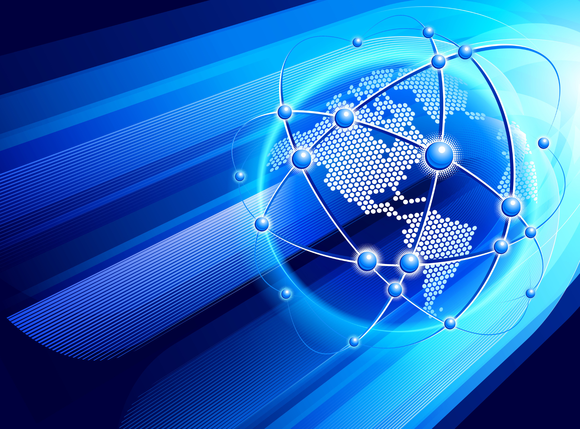 ESSEC et géopolitique : former les dirigeants à la stratégie en monde instable