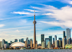 20261105-Toronto-Nestorovic