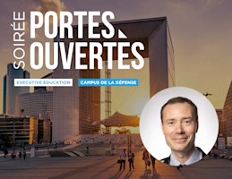 SPO Oct 26 - Hippolyte