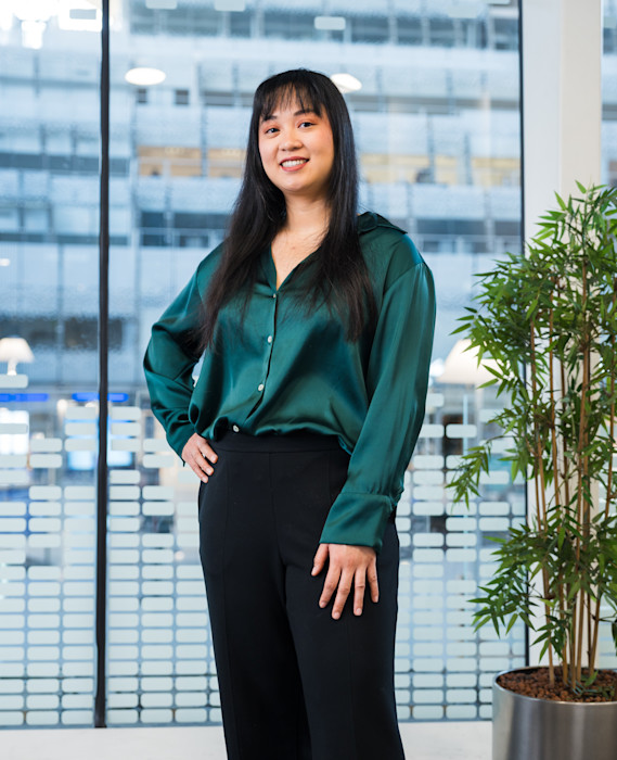 illustration-executive-education-cours