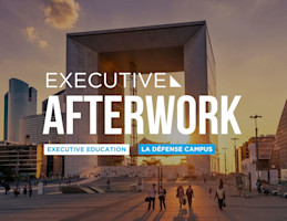 EEE-SPO-20260611-img