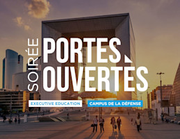 EEE-SPO-20260611-img