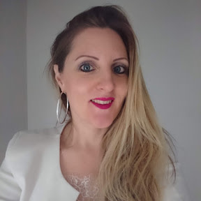 Mathilde CENTONI RICHARD