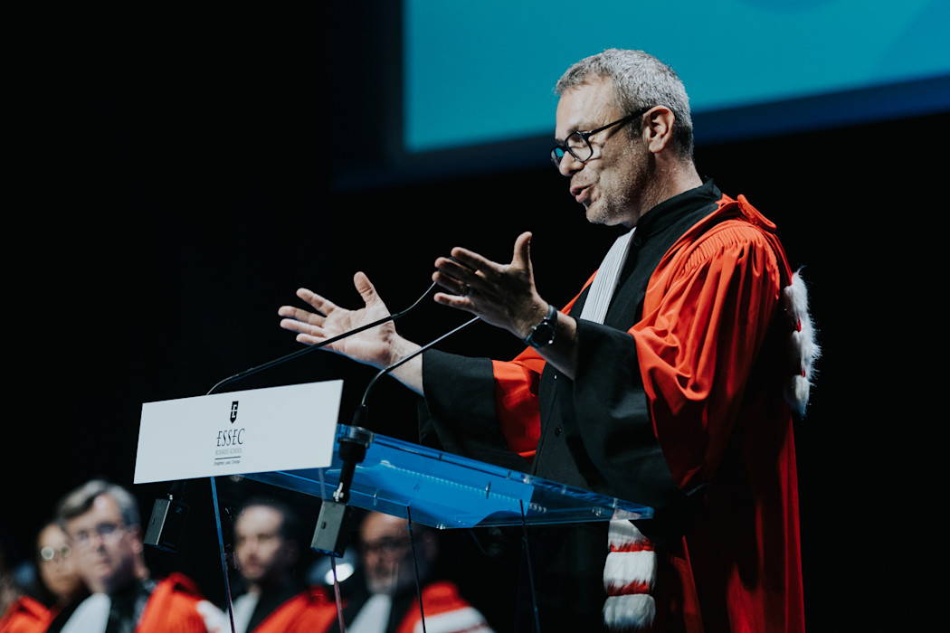 ESSEC-CD-2026-Preview-par-Nicolas-Launay (276)