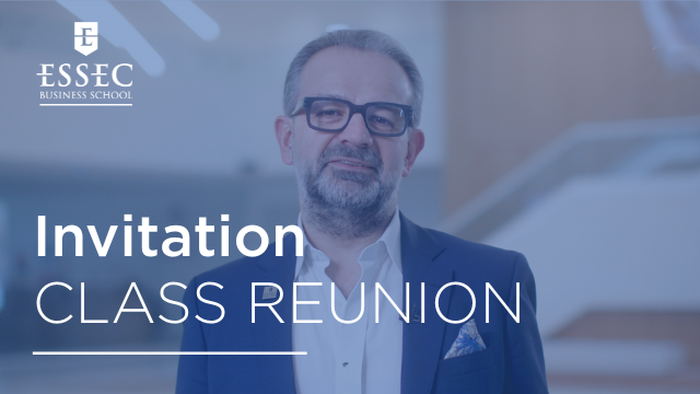 Les inscriptions sont ouvertes