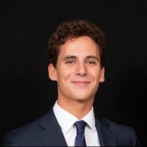 Portrait_Hippolyte_DECOOL_MiM_AST_25-26