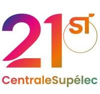 21st-by-centralesupelec