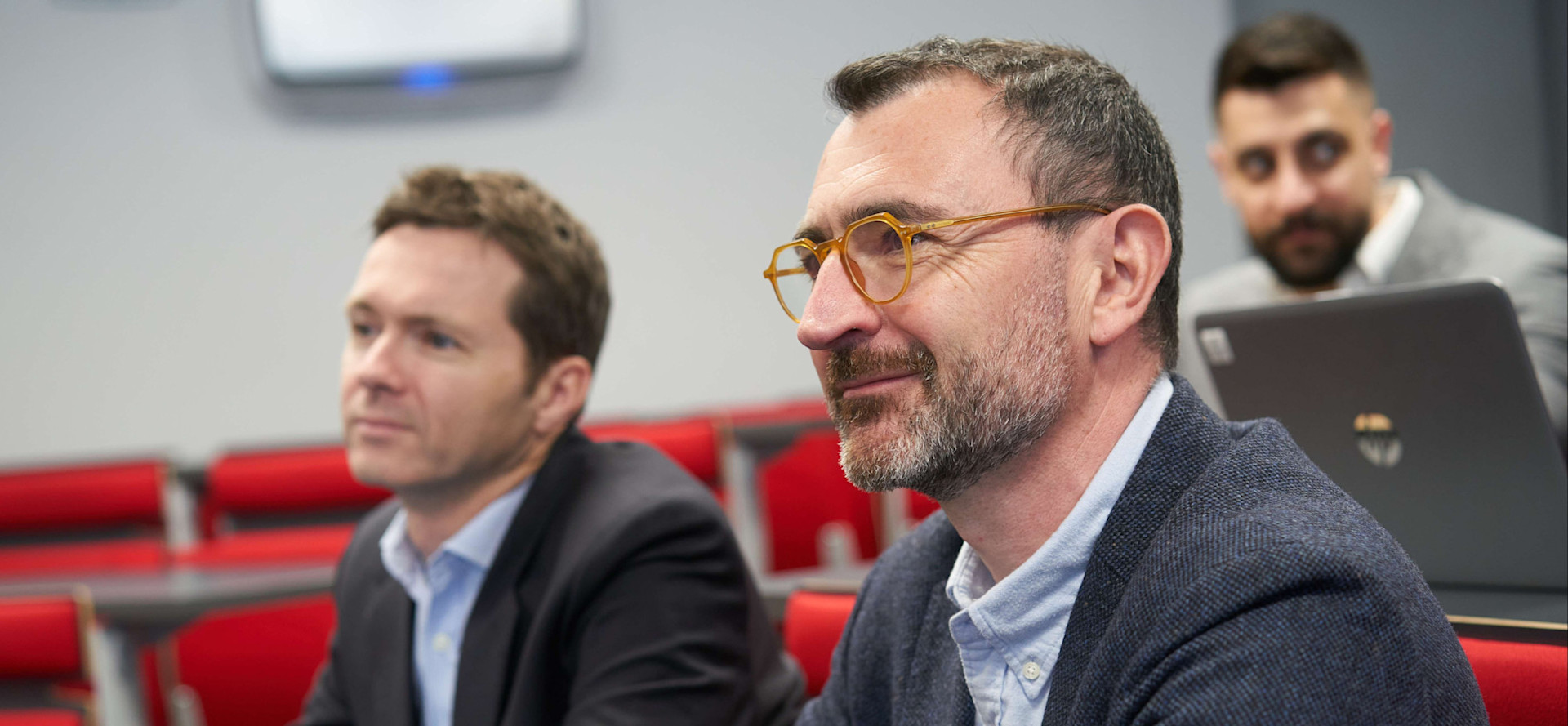 2023-02-24 ESSEC CNIT@VincentBlocquaux 185