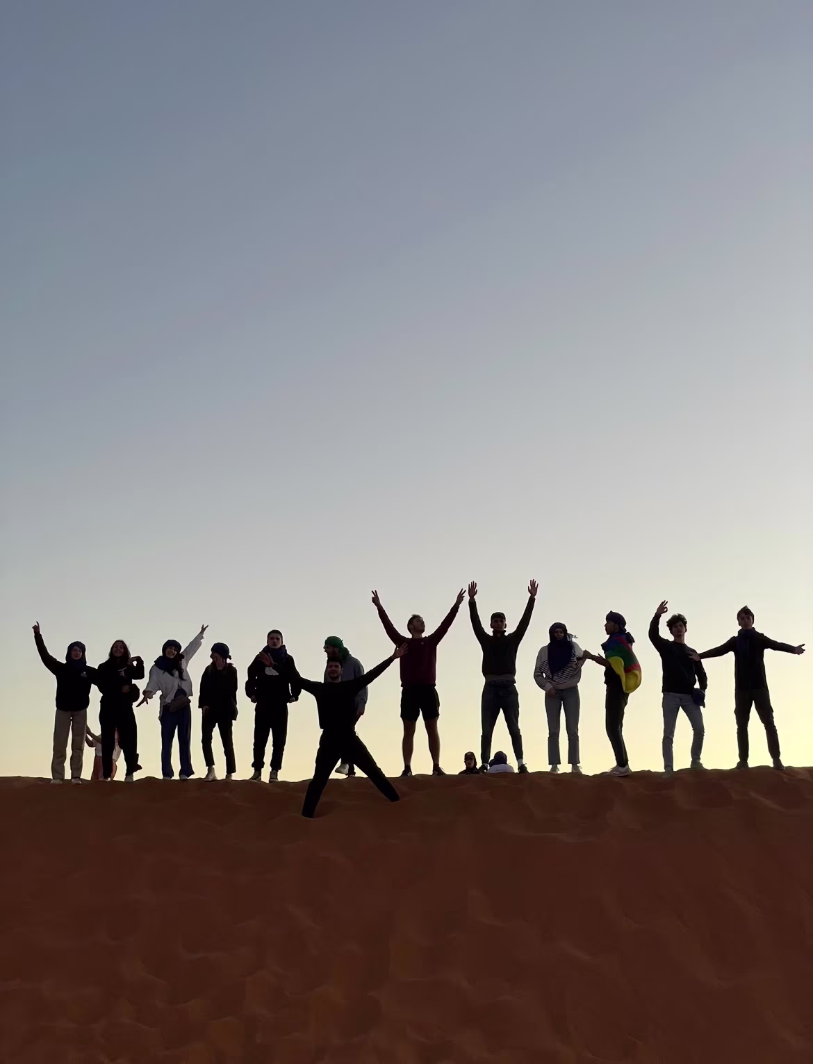 ESSEC Business School: An International Experience at the Heart of Learning