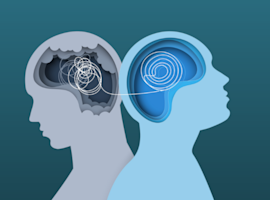 20260226-Masterclass-Coura-Neurocompatible