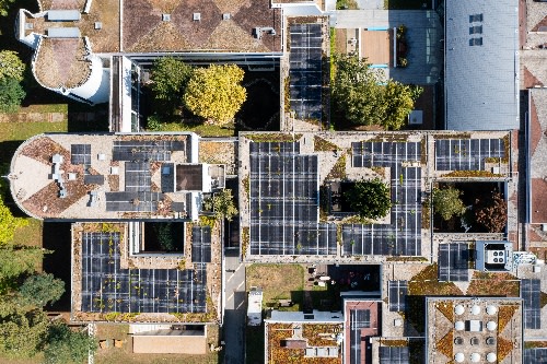campus-vue-du-ciel