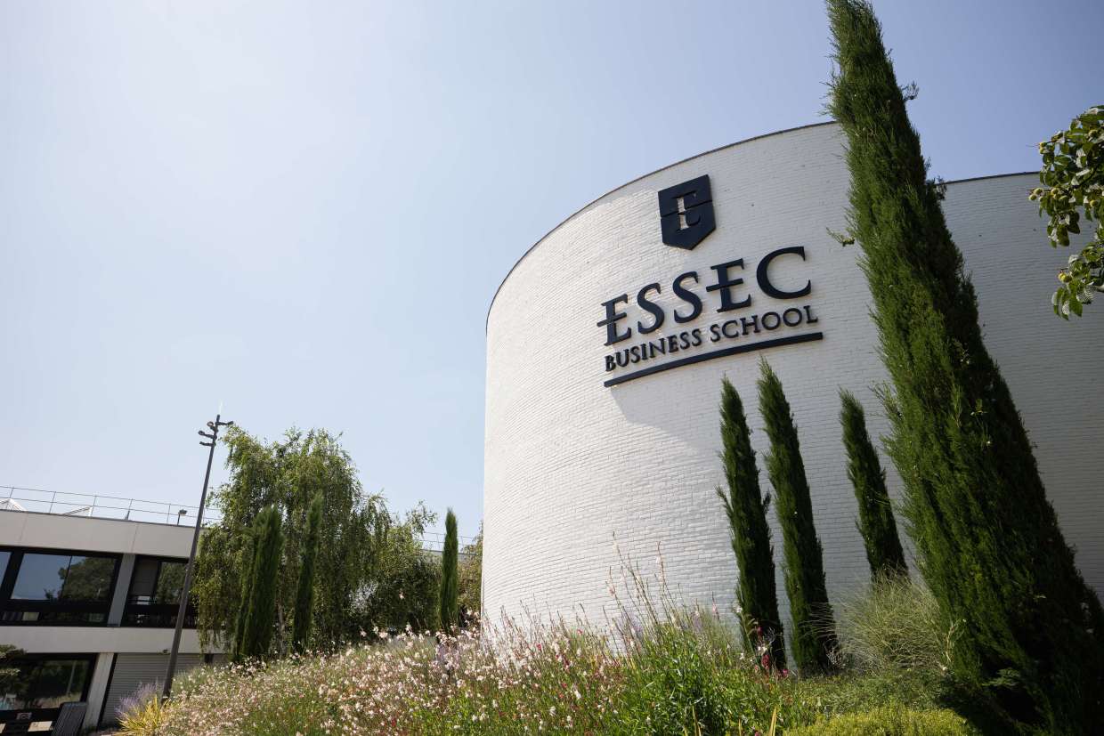 ESSEC-Campus-Nicolas-Launay