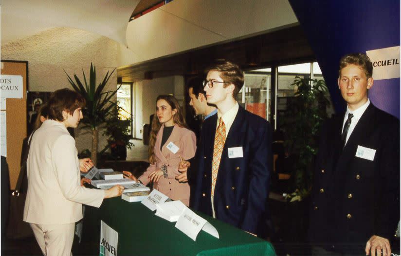 GlobalBBAAnnées90-2