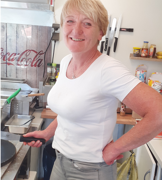 Probieren Sie unsere Speisen noch heute und schmecken Sie den Unterschied - image