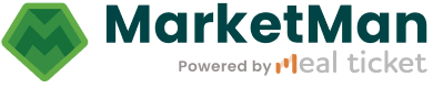 MarketMan