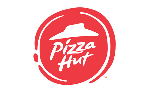 Pizza-Hut-New-Logo-Design