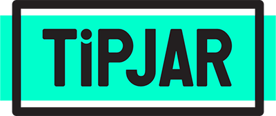 TipJar