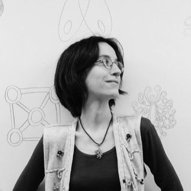 Clara Silberschneider