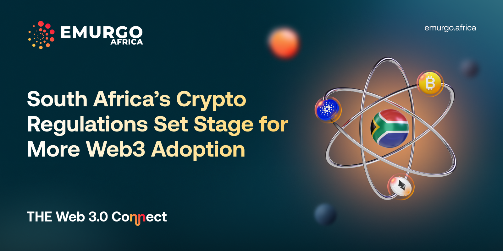 The Impact of Regulatory Changes on Cryptocurrency Market Dynamics