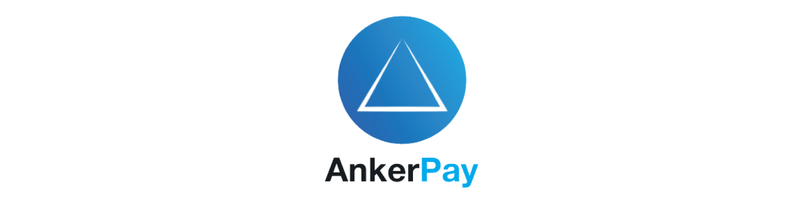 AnkerPay