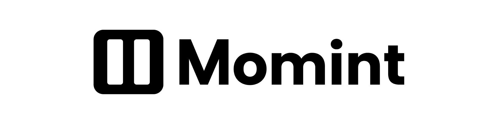 Momint