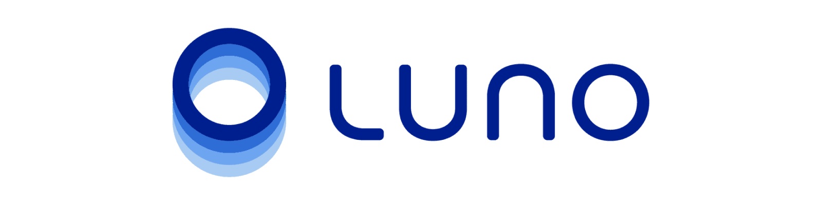 Luno