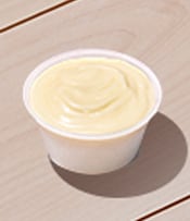 Dips