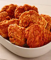 Wings