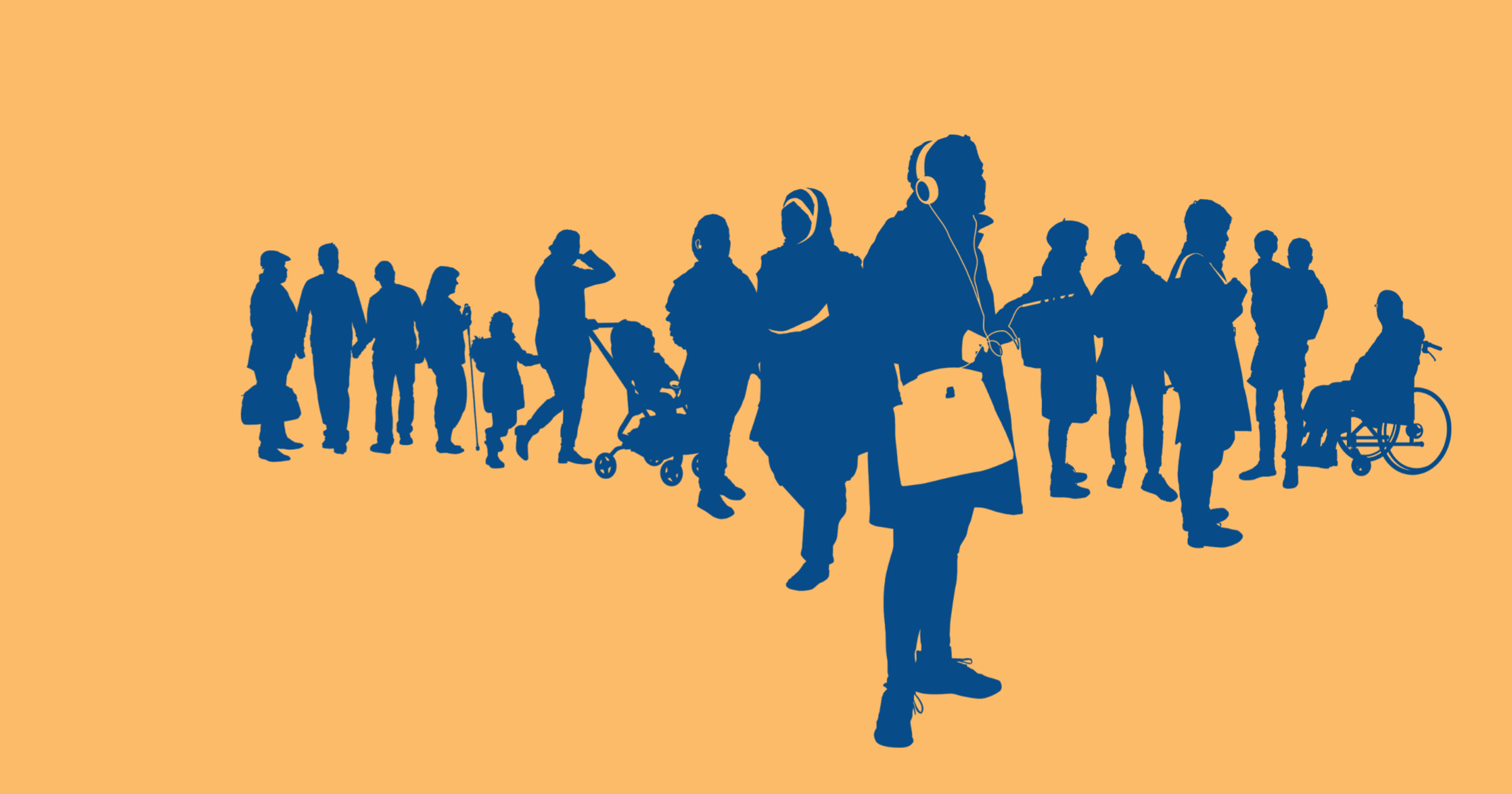 Applying to the EU Settlement Scheme Citizens Advice