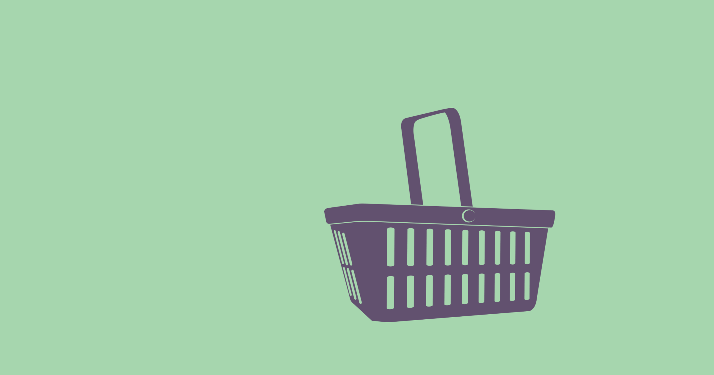 Template letters Citizens Advice