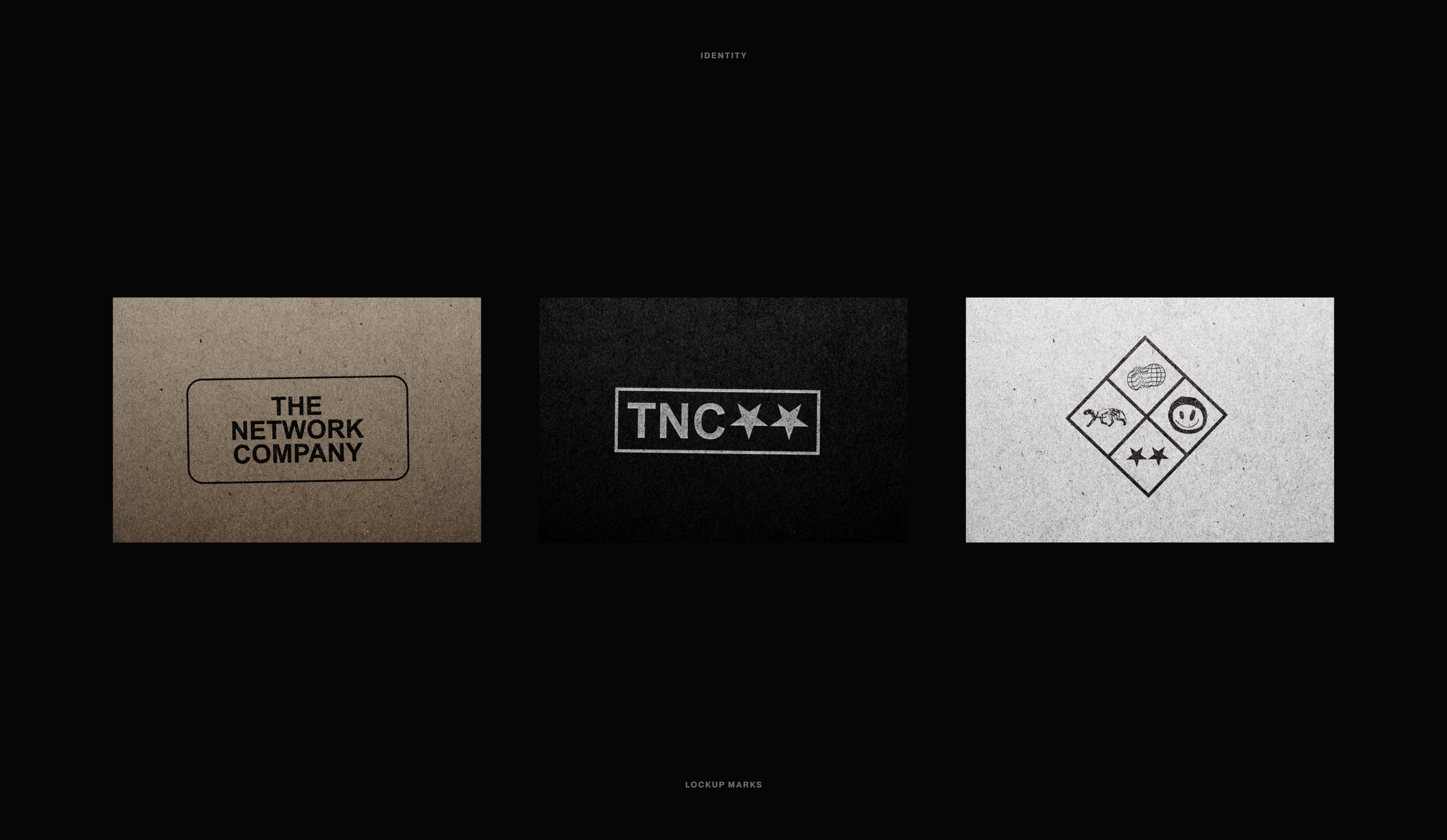 TNC-5