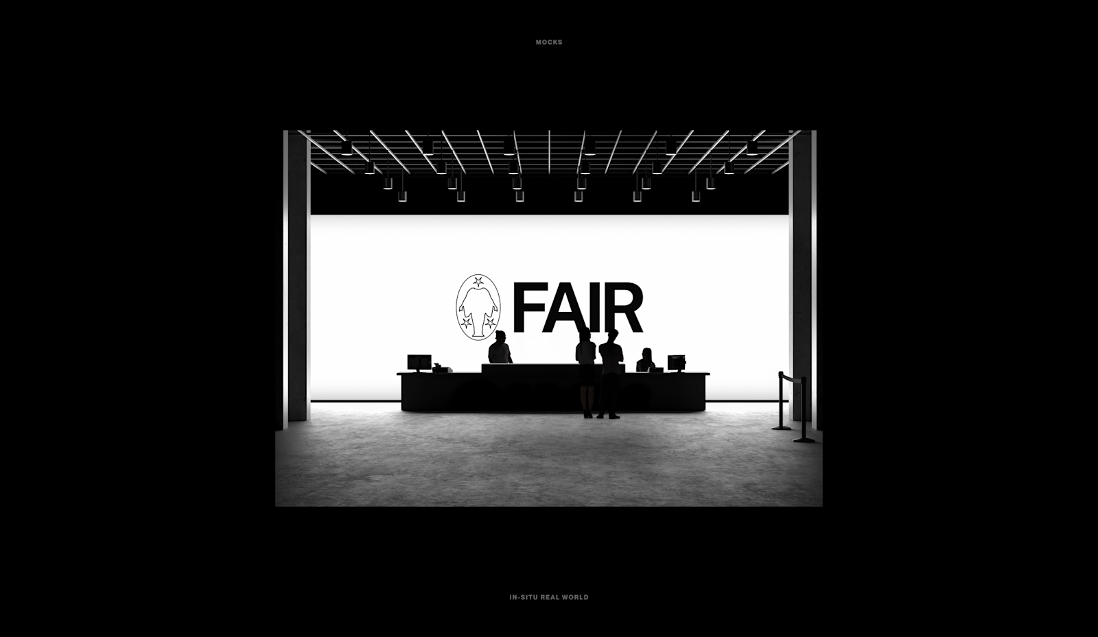 FAIR