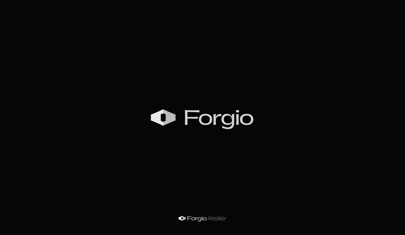Forgio
