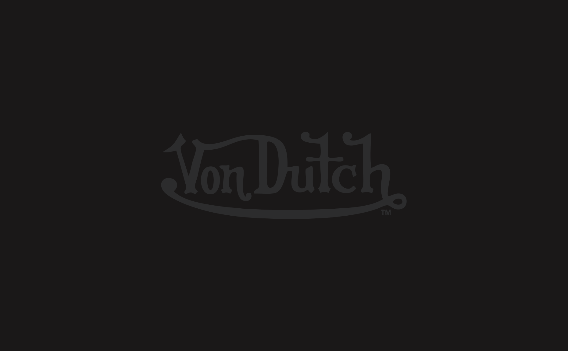VDW-1