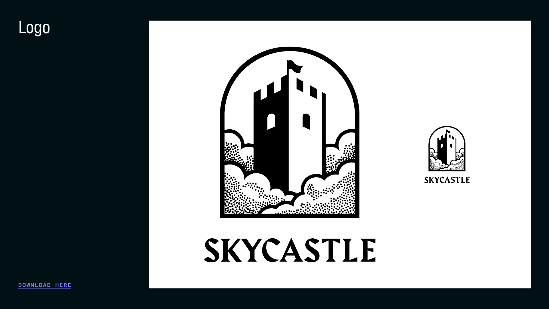 SKY-2